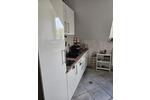 Etagenwohnung Badbergen - 3 Zimmer, 79 m&sup2;, 850&euro; | Angebot:26423602