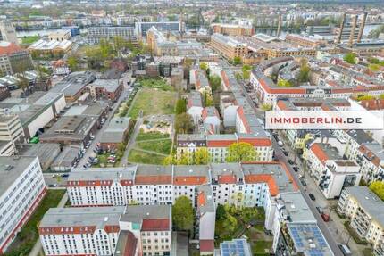Haus Berlin Oberschöneweide - 3.471.000&euro; | Angebot:26833555