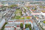 Mehrfamilienhaus, Wohnhaus Berlin Oberschöneweide - 3.471.000&euro; | Angebot:26833555