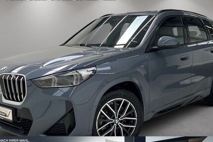BMW X1 11.675 km 42.980 &euro; Dreieich-Sprendlingen 63303