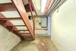 Doppelhaushälfte Magdeburg Salbke - 4 Zimmer, 100 m&sup2;, 230.000&euro; | Angebot:25731335