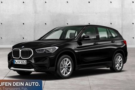 BMW X1 54.018 km 27.710 &euro; Neuwied 56564