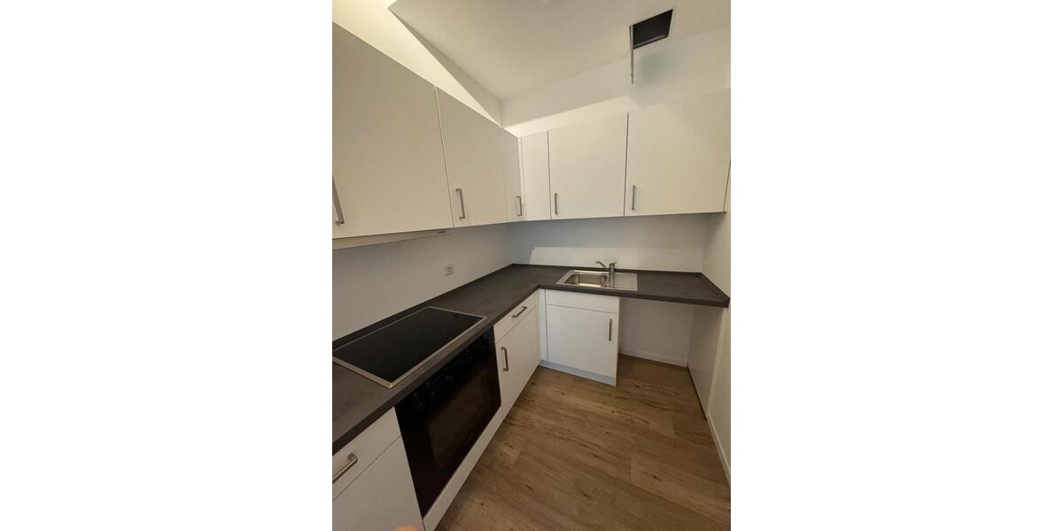 Gewerbeobjekt Buchholz in der Nordheide - 1.800&euro; | Angebot:24633278