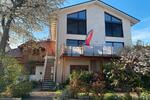 Einfamilienhaus Kressbronn am Bodensee - 1.950.000&euro; | Angebot:27050176