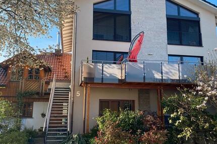 Haus Kressbronn am Bodensee - 1.950.000&euro; | Angebot:27050176