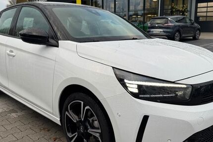 Opel Corsa 19.900 km 16.990 € Wiesmoor 26639