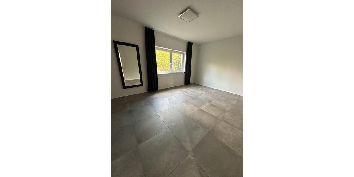 Einfamilienhaus Hoyerswerda - 5 Zimmer, 165 m&sup2;, 379.000&euro; | Angebot:26300232