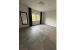 Einfamilienhaus Hoyerswerda - 5 Zimmer, 165 m&sup2;, 379.000&euro; | Angebot:26300232