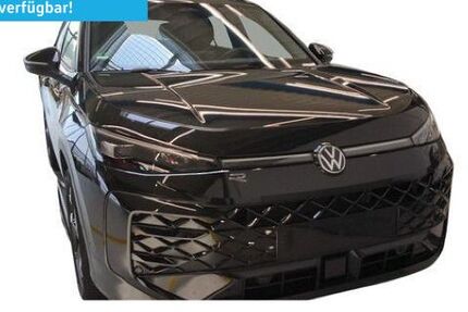 VW T-Roc 9.940 km 36.390 &euro; Olching 82140