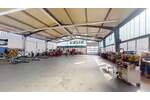 Gewerbeobjekt Ravensburg Schmalegg - 1.200.000&euro; | Angebot:25665984