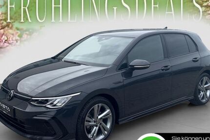 VW Golf 74.888 km 24.900 &euro; Braunschweig 38122