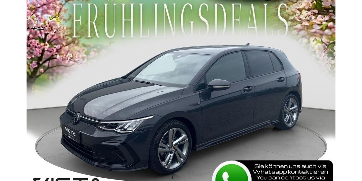 VW Golf 74.888 km 24.900 &euro; Braunschweig 38122