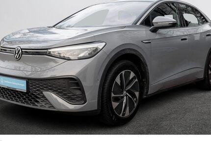 VW ID.5 51.380 km 27.970 &euro; Hamburg 22457