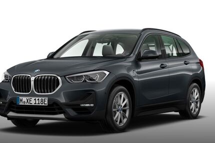 BMW X1 81.758 km 22.480 € Ahaus 48683
