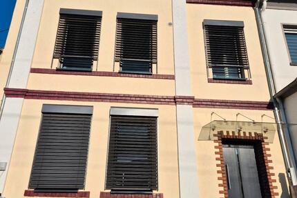 Haus zu verkaufen zimmer