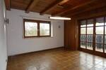 Einfamilienhaus Auerbach - 9 Zimmer, 264 m&sup2;, 650.000&euro; | Angebot:26276316