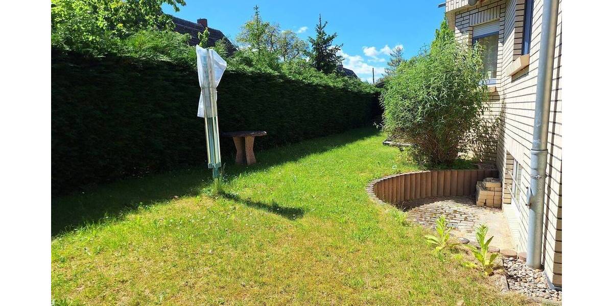Einfamilienhaus Greifswald Ostseeviertel - 5 Zimmer, 187 m&sup2;, 599.000&euro; | Angebot:26851157