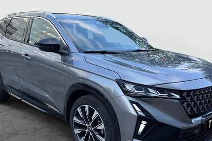 Renault Austral 28.980 km 28.980 &euro; Diepholz 49356