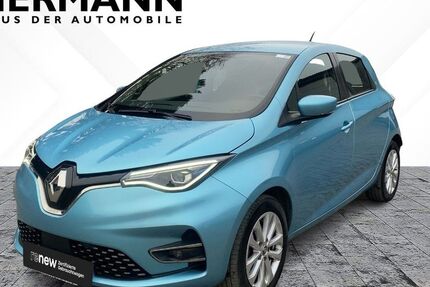 Renault ZOE 65.627 km 14.992 &euro; Northeim 37154