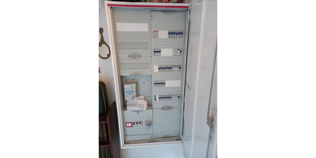 Einfamilienhaus Boxberg - 3 Zimmer, 80 m&sup2;, 130.000&euro; | Angebot:26068856