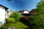 Etagenwohnung Simbach a.Inn Simbach - 2 Zimmer, 58 m&sup2;, 160.000&euro; | Angebot:26309072