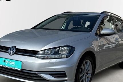VW Golf 90.800 km 14.900 € Kleinostheim 63801