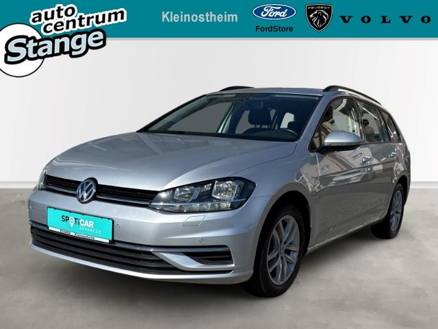VW Golf 90.800 km 14.900 € Kleinostheim 63801