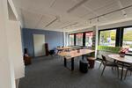 Gewerbeobjekt Offenburg Elgersweier - 1.720&euro; | Angebot:24759623