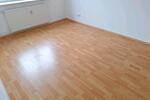Etagenwohnung Hildesheim Itzum-Marienburg - 2 Zimmer, 60 m&sup2;, 179.000&euro; | Angebot:27426759