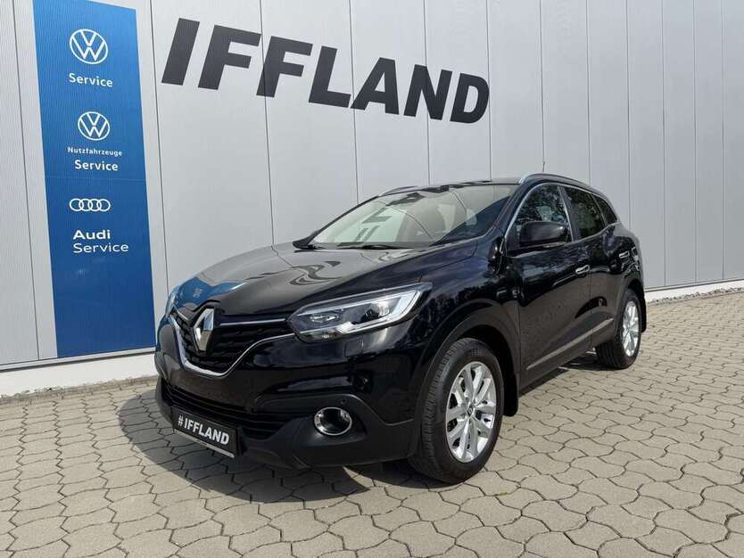 Kadjar