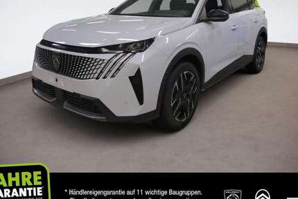 Peugeot 5008 44.700 km 25.980 &euro; Kempten 87435