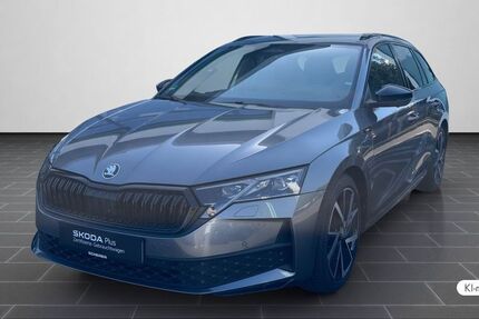 Skoda Octavia 22.565 km 32.900 &euro; Kirkel 66459