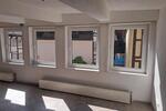 Etagenwohnung Einbeck - 3.5 Zimmer, 120 m&sup2;, 750&euro; | Angebot:26406035