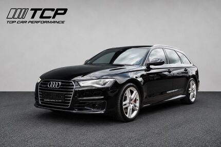 Audi A6 170.900 km 19.990 &euro; Bad Mergentheim 97980