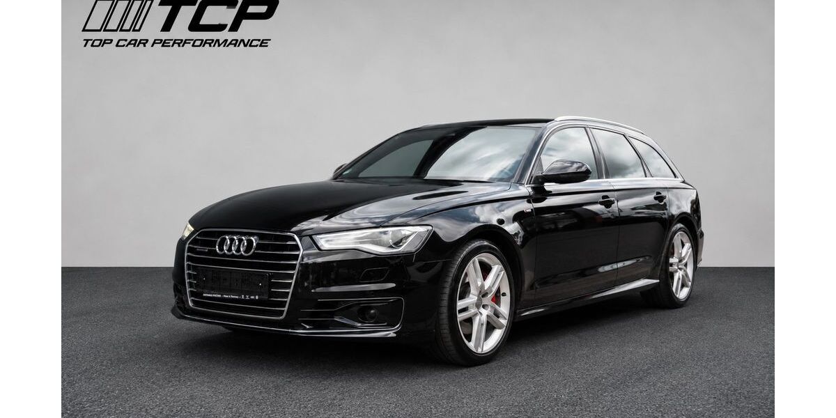 Audi A6 170.900 km 19.990 &euro; Bad Mergentheim 97980