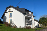 Mehrfamilienhaus, Wohnhaus Trier Mariahof - 1 Zimmer, 360 m&sup2;, 895.000&euro; | Angebot:25777494