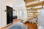 Bungalow Lähden / Holte Holte-Lastrup - 4 Zimmer, 160 m&sup2;, 469.000&euro; | Angebot:26672415