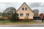 Einfamilienhaus Ludwigslust - 5 Zimmer, 100 m&sup2;, 179.000&euro; | Angebot:26803294