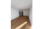 Terrassenwohnung Wehringen - 2 Zimmer, 74 m&sup2;, 893&euro; | Angebot:26334330