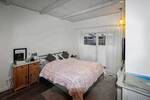 Mehrfamilienhaus, Wohnhaus Kappeln - 8 Zimmer, 204 m&sup2;, 499.000&euro; | Angebot:26245272