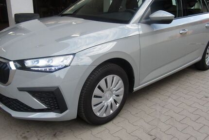 Skoda Scala 31.000 km 16.500 &euro; Brunnen 86564