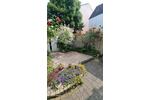 Reihenhaus Lippstadt - 3 Zimmer, 110 m&sup2;, 300.000&euro; | Angebot:24293961