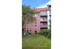 Etagenwohnung Weißenfels - 2 Zimmer, 65 m&sup2;, 450&euro; | Angebot:26438046