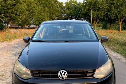 VW Polo 157.393 km 5.200 &euro; Lünen 44532