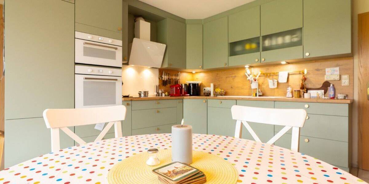 Einfamilienhaus Großefehn Timmel - 5 Zimmer, 125 m&sup2;, 375.000&euro; | Angebot:26862762