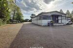 Gewerbeobjekt Renchen Stadtgebiet - 2.900.000&euro; | Angebot:26686773