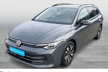 VW Golf 28.686 km 31.490 € Leer (Ostfriesland) 26789