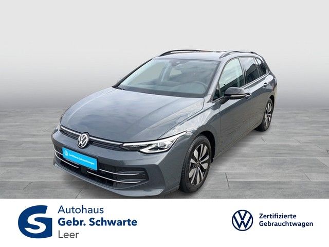 VW Golf 28.686 km 31.490 € Leer (Ostfriesland) 26789