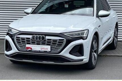 Audi e-tron 87.300 km 39.879 &euro; Walldürn 74731