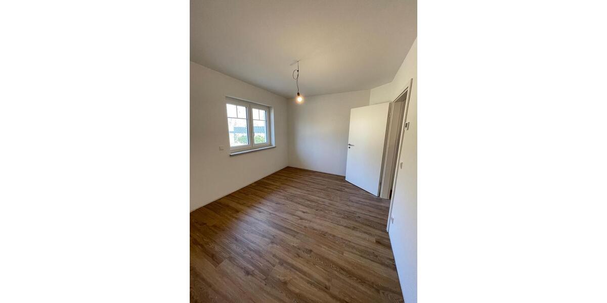 Einfamilienhaus Groß Kreutz (Havel) - 4 Zimmer, 120 m&sup2;, 565.000&euro; | Angebot:26238872